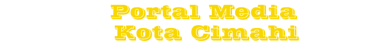 Portal Media Cimahi